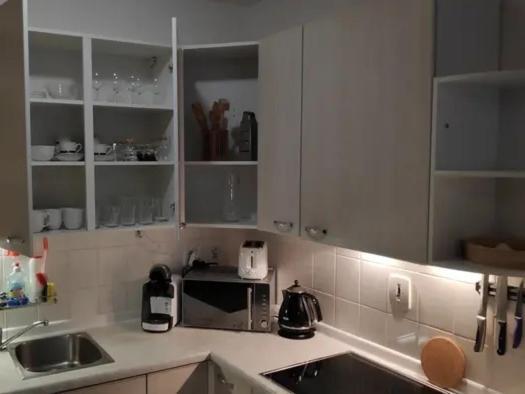 Apartman 404 Jáchymov Eksteriør bilde